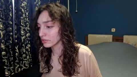 Snapshot of whitleyscianna chatting on April 19, 4:06 pm Cindy online show from April 19, 4:06 pm