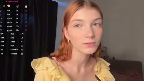 Snapshot of whitneyblaze chatting on July 17, 7:15 am Alaska 3 online show from July 17, 7:15 am