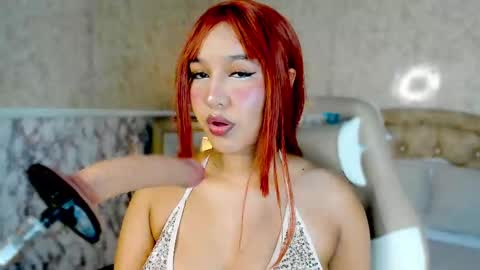 Snapshot of whitneybrown_ chatting on October 2, 6:31 am Whitney online show from October 2, 6:31 am