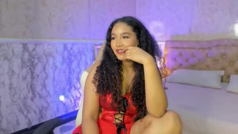 Whitney  online show from November 19, 2:11 am