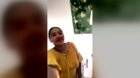 Whitney  online show from December 21, 6:59 pm