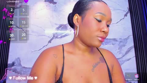 whitney online show from December 9, 5:07 am