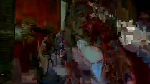 Snapshot of whitvolcom chatting on November 2, 5:21 am Jose and Lola online show from November 2, 5:21 am