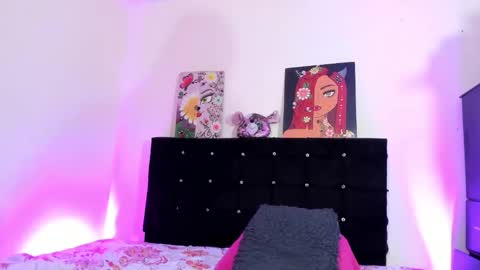 TAMMY online show from March 24, 12:43 pm