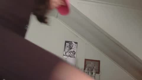 Miss Dior online show from December 15, 8:24 pm