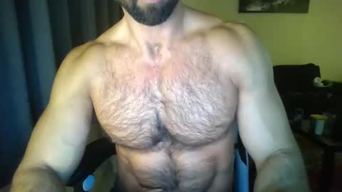 AC Flex online show from December 18, 1:37 am
