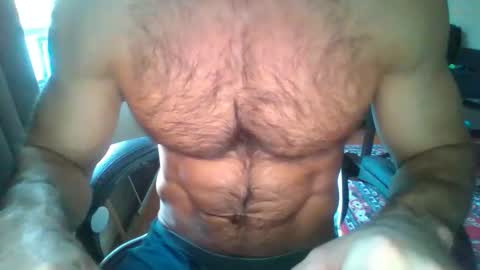 Snapshot of whoathatsrad chatting on January 16, 8:46 pm AC Flex online show from January 16, 8:46 pm