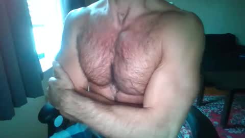 Snapshot of whoathatsrad chatting on March 5, 8:27 pm AC Flex online show from March 5, 8:27 pm