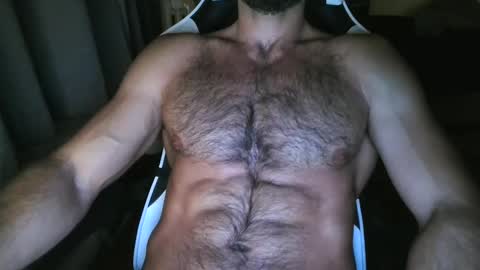 Snapshot of whoathatsrad chatting on June 11, 1:16 am AC Flex online show from June 11, 1:16 am