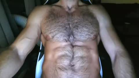 Snapshot of whoathatsrad chatting on June 12, 3:38 am AC Flex online show from June 12, 3:38 am