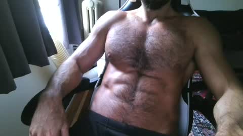 Snapshot of whoathatsrad chatting on June 23, 5:55 pm AC Flex online show from June 23, 5:55 pm