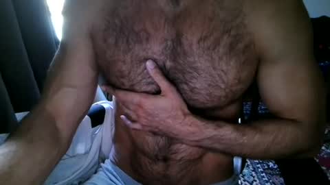 Snapshot of whoathatsrad chatting on June 24, 5:01 pm AC Flex online show from June 24, 5:01 pm