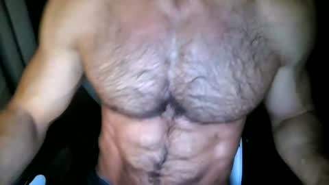 Snapshot of whoathatsrad chatting on June 29, 1:23 am AC Flex online show from June 29, 1:23 am