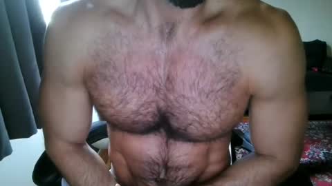 Snapshot of whoathatsrad chatting on June 30, 5:58 pm AC Flex online show from June 30, 5:58 pm