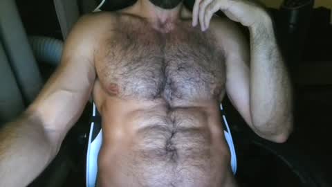 Snapshot of whoathatsrad chatting on July 2, 1:49 am AC Flex online show from July 2, 1:49 am