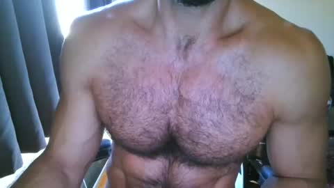 Snapshot of whoathatsrad chatting on July 3, 6:47 pm AC Flex online show from July 3, 6:47 pm