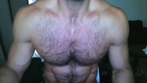 Snapshot of whoathatsrad chatting on July 4, 9:32 pm AC Flex online show from July 4, 9:32 pm