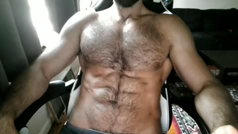 Snapshot of whoathatsrad chatting on July 7, 5:06 pm AC Flex online show from July 7, 5:06 pm