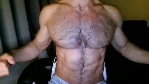 Snapshot of whoathatsrad chatting on July 9, 2:37 am AC Flex online show from July 9, 2:37 am