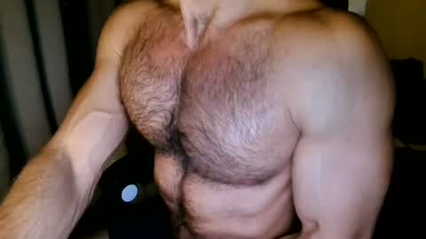 Snapshot of whoathatsrad chatting on July 14, 1:52 am AC Flex online show from July 14, 1:52 am