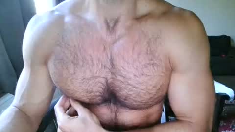 Snapshot of whoathatsrad chatting on July 20, 5:04 pm AC Flex online show from July 20, 5:04 pm