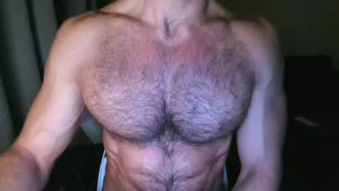 Snapshot of whoathatsrad chatting on July 21, 5:54 am AC Flex online show from July 21, 5:54 am