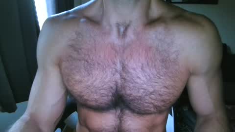 Snapshot of whoathatsrad chatting on July 21, 5:59 pm AC Flex online show from July 21, 5:59 pm