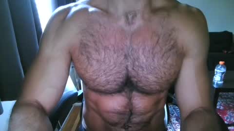 Snapshot of whoathatsrad chatting on July 22, 6:11 pm AC Flex online show from July 22, 6:11 pm