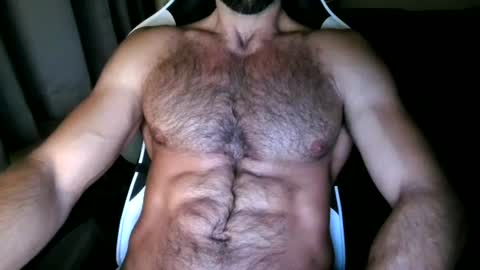 Snapshot of whoathatsrad chatting on July 23, 2:20 am AC Flex online show from July 23, 2:20 am
