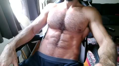Snapshot of whoathatsrad chatting on July 27, 5:31 pm AC Flex online show from July 27, 5:31 pm