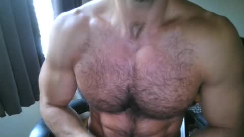 Snapshot of whoathatsrad chatting on July 28, 5:45 pm AC Flex online show from July 28, 5:45 pm