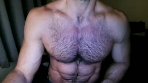 Snapshot of whoathatsrad chatting on July 29, 1:26 am AC Flex online show from July 29, 1:26 am