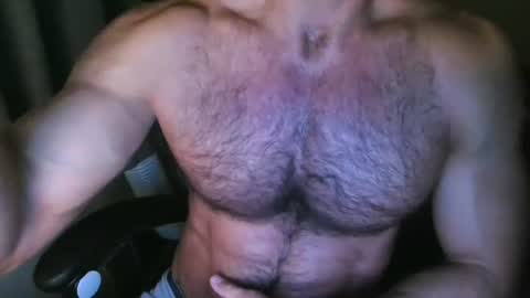 Snapshot of whoathatsrad chatting on July 31, 1:05 am AC Flex online show from July 31, 1:05 am