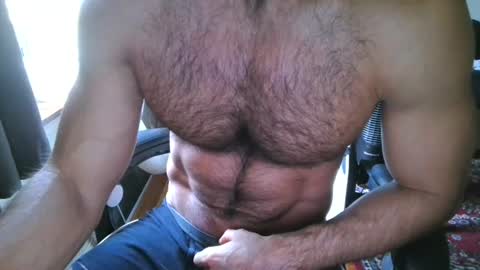 Snapshot of whoathatsrad chatting on July 31, 5:56 pm AC Flex online show from July 31, 5:56 pm