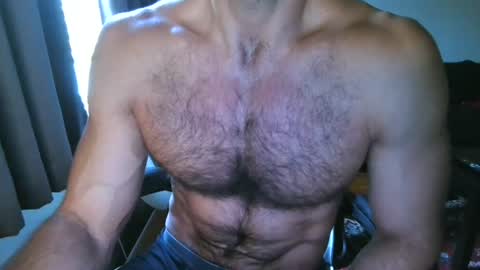 Snapshot of whoathatsrad chatting on August 5, 7:49 pm AC Flex online show from August 5, 7:49 pm