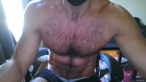 Snapshot of whoathatsrad chatting on August 6, 5:26 pm AC Flex online show from August 6, 5:26 pm