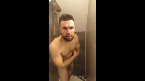 Snapshot of whocard chatting on March 20, 10:14 pm whocard online show from March 20, 10:14 pm