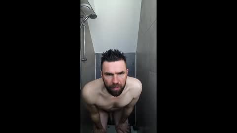 Snapshot of whocard chatting on March 22, 2:20 pm whocard online show from March 22, 2:20 pm