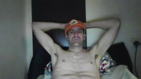 whocarestomorrow2023 online show from March 15, 1:55 am
