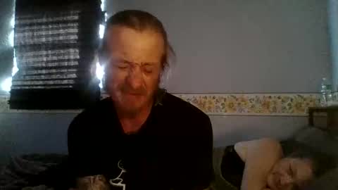 whodunnitwrangler online show from January 15, 3:49 pm