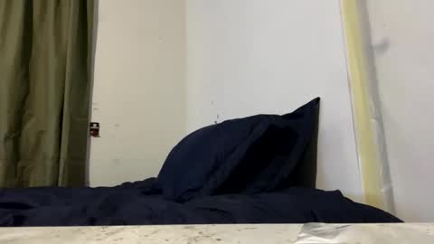 Snapshot of whoisblanco chatting on January 22, 5:48 am whoisblanco online show from January 22, 5:48 am