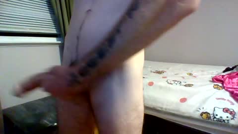 Snapshot of whoisblanco chatting on October 14, 6:58 am whoisblanco online show from October 14, 6:58 am