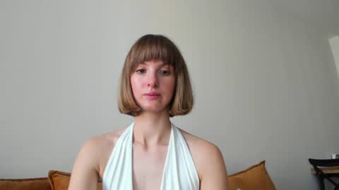 Snapshot of whoisemily chatting on July 21, 3:14 pm WhoIsEmily online show from July 21, 3:14 pm