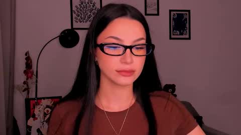 whoislulu online show from September 22, 1:51 am