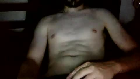 Snapshot of wholesomebull00 chatting on July 17, 2:40 am wholesomebull00 online show from July 17, 2:40 am