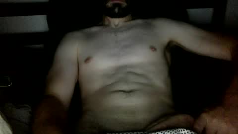 Snapshot of wholesomebull00 chatting on July 18, 2:05 am wholesomebull00 online show from July 18, 2:05 am
