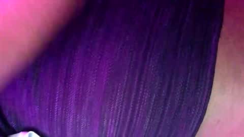 wholistikhead online show from March 12, 2:50 am