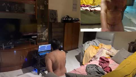 Snapshot of whoreboy09 chatting on September 23, 10:02 pm whoreboy09 online show from September 23, 10:02 pm