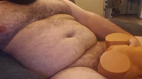 Snapshot of whorekneeweeny chatting on December 27, 6:35 am whorekneeweeny online show from December 27, 6:35 am