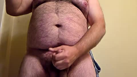 whorekneeweeny online show from October 9, 11:25 pm